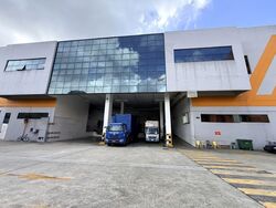 Admiralty MRT (D25), Factory #578703331